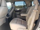 2021 Lincoln Navigator Reserve Серебряный vin: 5LMJJ2LT4MEL15355