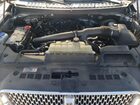 2021 Lincoln Navigator Reserve Серебряный vin: 5LMJJ2LT4MEL15355