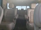 2021 Lincoln Navigator Reserve Серебряный vin: 5LMJJ2LT4MEL15355