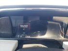 2021 Lincoln Navigator Reserve Серебряный vin: 5LMJJ2LT4MEL15355