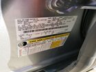 2020 Lincoln Navigator Reserve Silver vin: 5LMJJ2LT7LEL17244