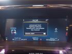 2024 Lincoln Navigator Black Label Gray vin: 5LMJJ2TG6REL10460