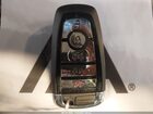 2024 Lincoln Navigator Black Label Gray vin: 5LMJJ2TG6REL10460