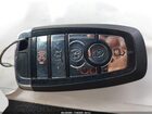 2020 Lincoln Navigator Black Label Gray vin: 5LMJJ2TT2LEL12047