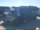 2020 Lincoln Navigator Black Label Gray vin: 5LMJJ2TT2LEL12047