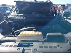 2020 Lincoln Navigator Black Label Gray vin: 5LMJJ2TT2LEL12047