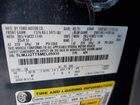 2021 Lincoln Navigator Black Label Gray vin: 5LMJJ2TT5MEL05935