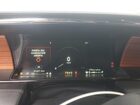 2018 Lincoln Navigator L Select Черный vin: 5LMJJ3HT0JEL01236