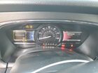 2016 Lincoln Navigator L Select Черный vin: 5LMJJ3HT8GEL08184
