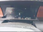 2018 Lincoln Navigator L Select Black vin: 5LMJJ3HT9JEL04734