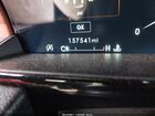 2018 Lincoln Navigator L Select Black vin: 5LMJJ3HT9JEL04734