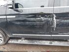 2018 Lincoln Navigator L Select Black vin: 5LMJJ3HT9JEL04734