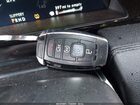 2018 Lincoln Navigator L Select Black vin: 5LMJJ3HT9JEL04734