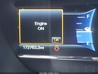 2016 Lincoln Navigator L Select Черный vin: 5LMJJ3JT5GEL09660