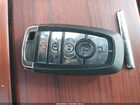2023 Lincoln Navigator Reserve L Черный vin: 5LMJJ3LG7PEL01849