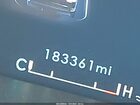2023 Lincoln Navigator Reserve L Черный vin: 5LMJJ3LG7PEL01849