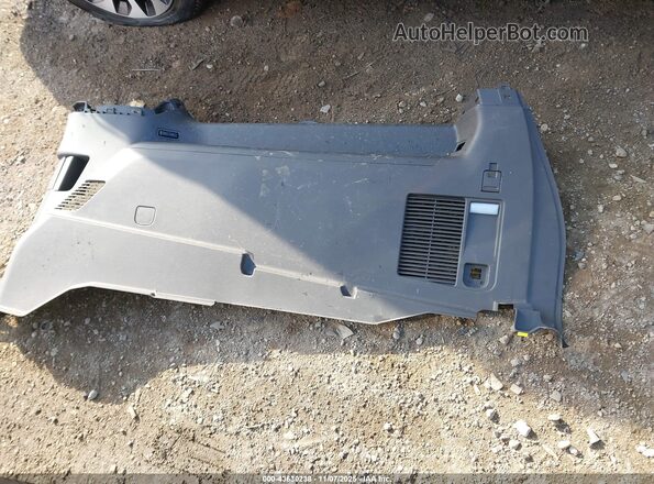 5LMJJ3LG7REL14880 2024 LINCOLN NAVIGATOR Белый 