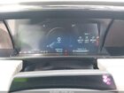 2024 Lincoln Navigator Reserve L Белый vin: 5LMJJ3LG7REL14880