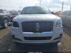 2024 Lincoln Navigator Reserve L Белый vin: 5LMJJ3LG7REL14880