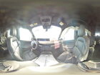 2025 Lincoln Navigator L Reserve Blue vin: 5LMJJ3LG9SEL14482