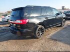 2019 Lincoln Navigator L Reserve Черный vin: 5LMJJ3LT4KEL22454 2019 Lincoln Navigator L Reserve Черный vin: 5LMJJ3LT4KEL22454