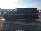 2019 Lincoln Navigator L Reserve Черный vin: 5LMJJ3LT4KEL22454 2019 Lincoln Navigator L Reserve Черный vin: 5LMJJ3LT4KEL22454