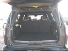 2019 Lincoln Navigator L Reserve Черный vin: 5LMJJ3LT4KEL22454 2019 Lincoln Navigator L Reserve Черный vin: 5LMJJ3LT4KEL22454
