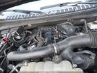 2022 Lincoln Navigator Standard L Черный vin: 5LMJJ3MT0NEL10675