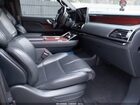 2022 Lincoln Navigator Standard L Черный vin: 5LMJJ3MT0NEL10675