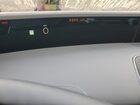 2025 Lincoln Nautilus Premiere Black vin: 5LMPJ8J40SJ890940