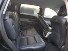 2025 Lincoln Nautilus Premiere Black vin: 5LMPJ8J40SJ890940