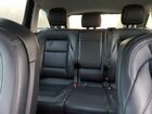 2025 Lincoln Nautilus Premiere Black vin: 5LMPJ8J40SJ890940