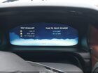 2021 Lincoln Aviator Grand Touring Синий vin: 5LMYJ8XY3MNL01664