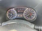 2016 Infiniti Qx60 Синий vin: 5N1AL0MM1GC513741