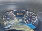 2016 Infiniti Qx60 Black vin: 5N1AL0MM2GC513649