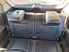 2016 Infiniti Qx60 Black vin: 5N1AL0MM2GC513649