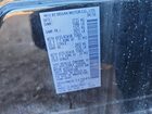 2016 Infiniti Qx60 Black vin: 5N1AL0MM2GC513649