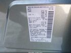 2016 Infiniti Qx60   Зеленый vin: 5N1AL0MM6GC505070