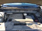 2016 Infiniti Qx60   Зеленый vin: 5N1AL0MM6GC505070