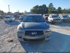 2016 Infiniti Qx60   Зеленый vin: 5N1AL0MM6GC505070