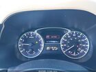 2016 Infiniti Qx60   Зеленый vin: 5N1AL0MM6GC505070