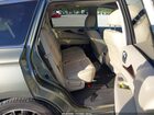 2016 Infiniti Qx60   Зеленый vin: 5N1AL0MM6GC505070