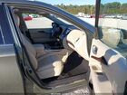 2016 Infiniti Qx60   Зеленый vin: 5N1AL0MM6GC505070