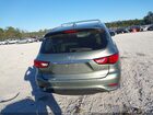 2016 Infiniti Qx60   Зеленый vin: 5N1AL0MM6GC505070