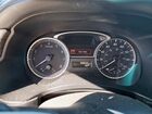 2016 Infiniti Qx60 Серебряный vin: 5N1AL0MM8GC502624