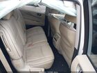 2016 Infiniti Qx60   Белый vin: 5N1AL0MM9GC525085
