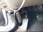 2016 Infiniti Qx60   Белый vin: 5N1AL0MM9GC525085