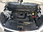 2025 Infiniti Qx60 Luxe Белый vin: 5N1AL1FR0SC348451