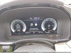 2025 Infiniti Qx60 Luxe Awd Черный vin: 5N1AL1FS5SC341904