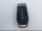 2025 Infiniti Qx60 Luxe Awd Черный vin: 5N1AL1FS5SC341904